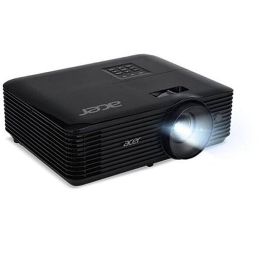 Проектор Acer X1226AH (MR.JR811.001)