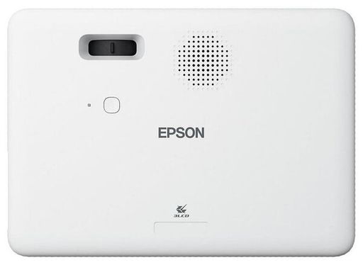Проектор Epson CO-WX01 (V11HA86240)