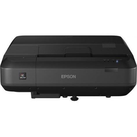 Проектор Epson EH-LS100 (V11H879520)