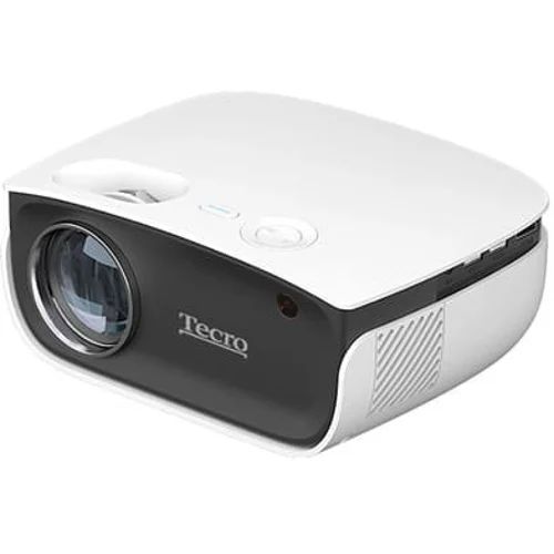 Проектор Tecro PJ-1022
