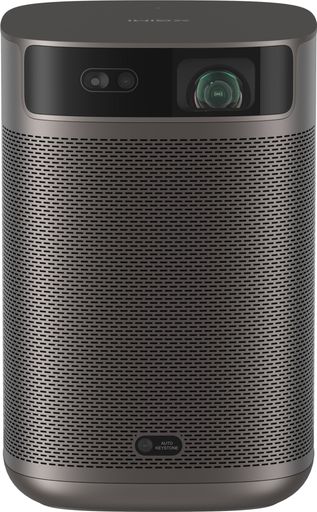 Проектор XGiMi MoGo 2 Pro (XK04T)