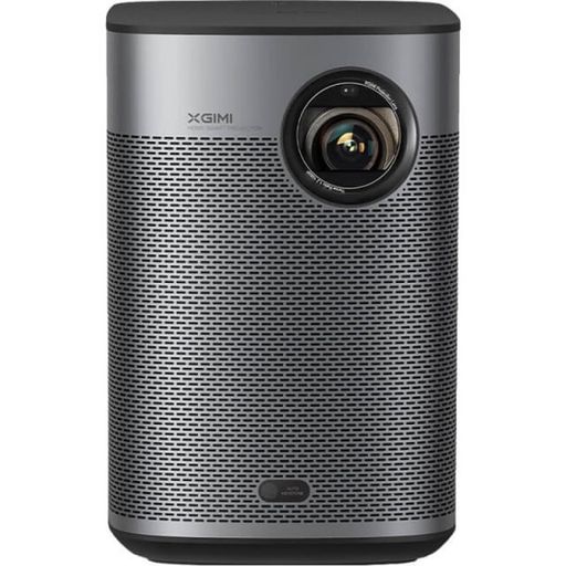 Проектор XGIMI Halo+ NEW (WM03A-1)