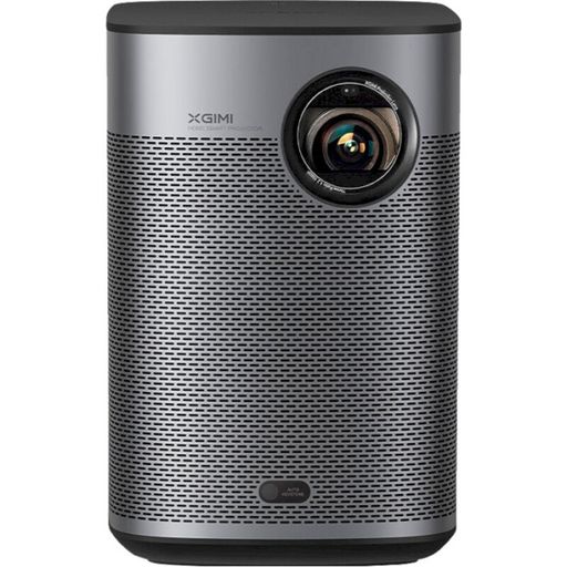 Проектор XGiMi Halo Plus (WM03A)