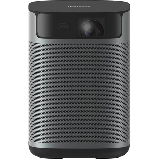Проектор XGIMI MoGo 2 Pro GTV (XK10T)