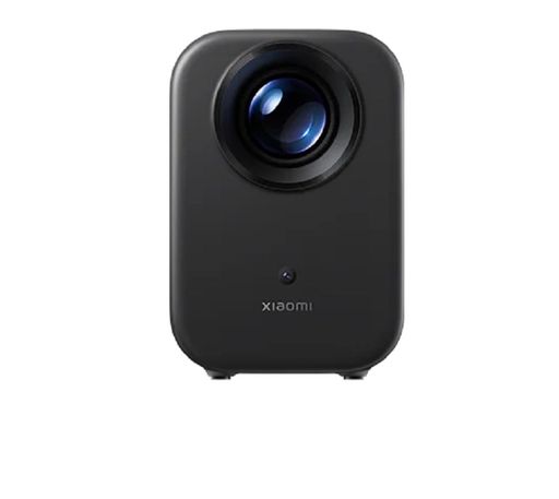 Проектор Xiaomi Smart Projector L1 EU (XMTYY03FMG)