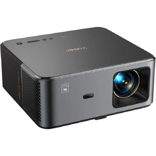 Проектор Yaber K2S (Yaber-K2S)
