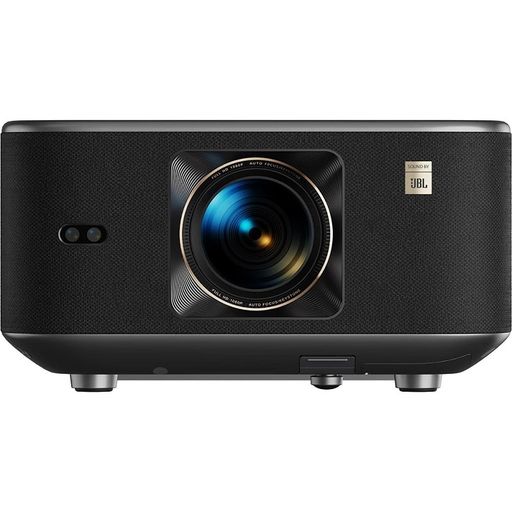 Проектор Yaber K3 Pro (Yaber-K3-Pro)