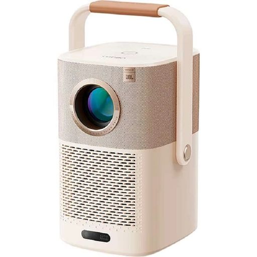 Проектор Yaber T2 Plus (Yaber-T2-Plus)