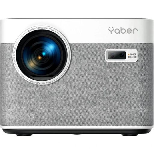 Проектор Yaber U11 (Yaber-U11)