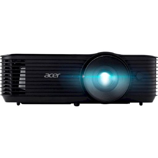 Проектор Acer X129H (MR.JTH11.00Q)