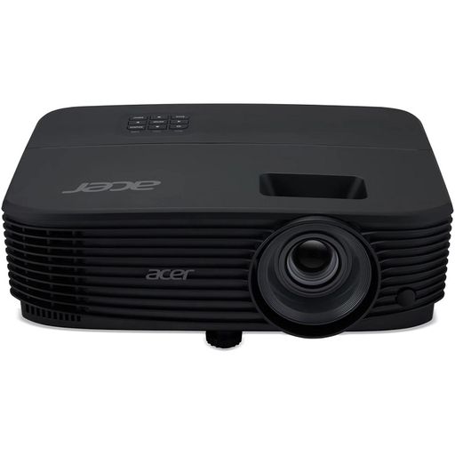 Проектор Acer X1129 (MR.JXF11.001)