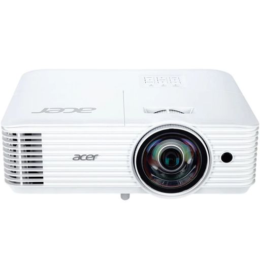 Проектор Acer S1287n (MR.JYW11.001)