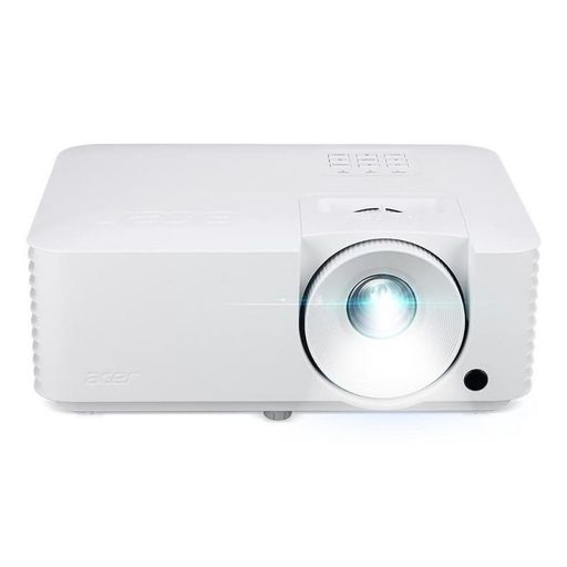 Проектор Acer Vero XL2330W (MR.JWR11.001)