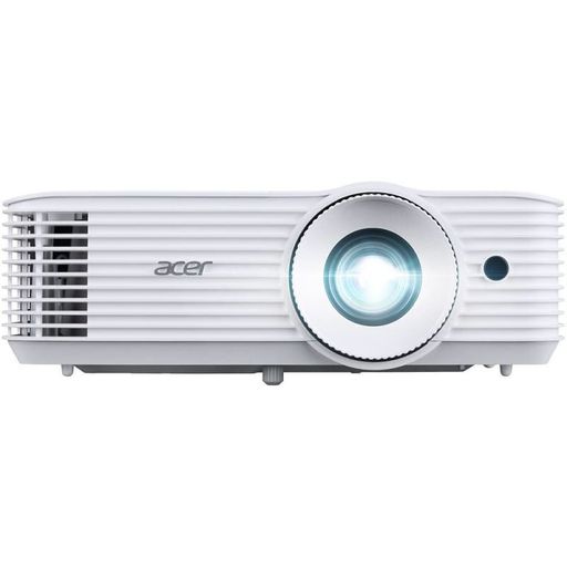 Проектор Acer P1258i (MR.JYF11.001)