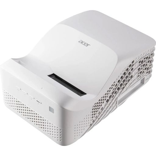 Проектор Acer HL1810U (MR.P0E11.001)
