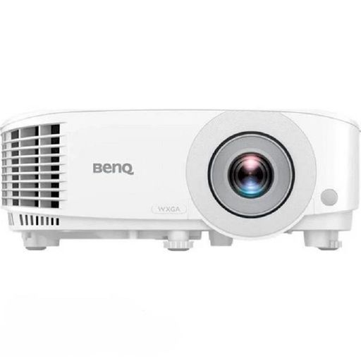 Проектор BENQ MW560 (9H.JNF77.1JE)