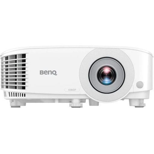 Проектор BENQ MH560 (9H.JNG77.13E)