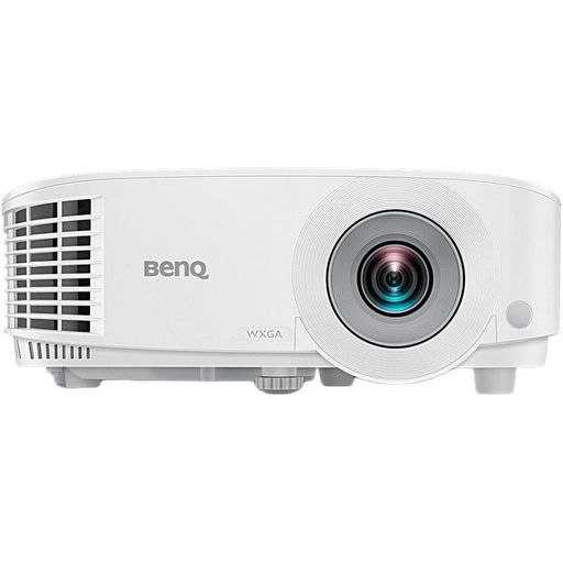 Проектор BENQ MW550 (9H.JHT77.13E/9H.JHT77.1HE)