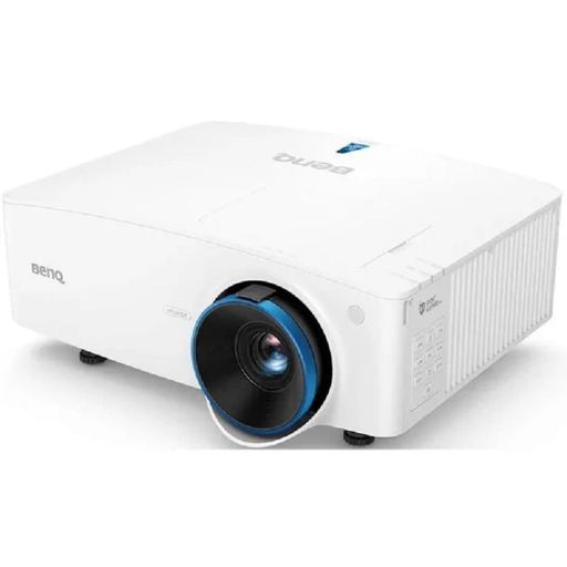 Проектор Benq LU935 (9HJNN7715E)