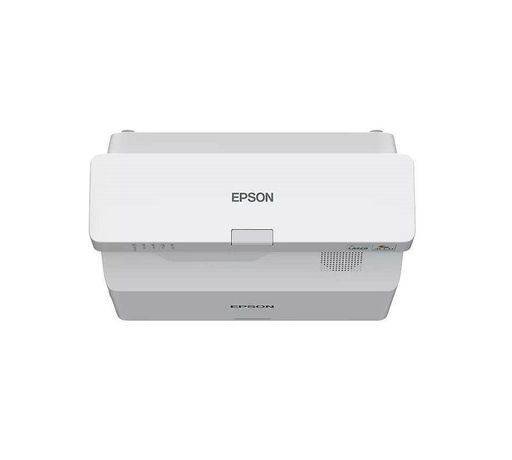 Проектор Epson EB-770Fi (V11HA78080)