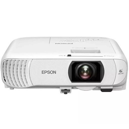 Проектор Epson EH-TW840 (V11HB63042)