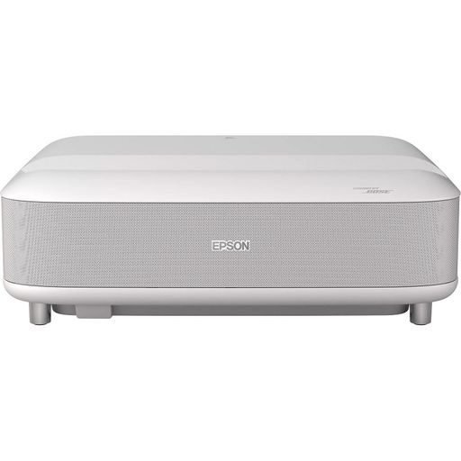Проектор Epson EH-LS670W (V11HB82042)