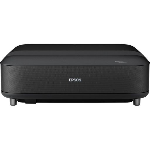 Проектор Epson EH-LS670B (V11HB82142)