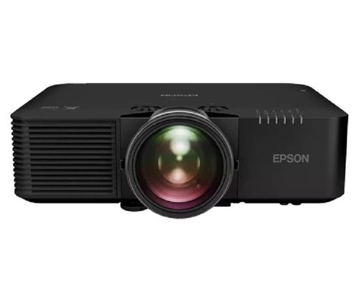 Проектор Epson EB-L695SU (V11HB31140)