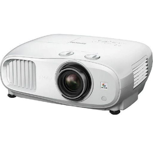 Проектор Epson EH-TW7000 (V11H961040)