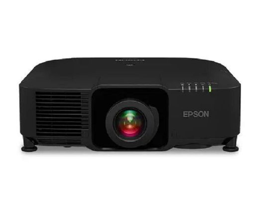Проєктор Epson EB-PU1008B (V11HA33840)