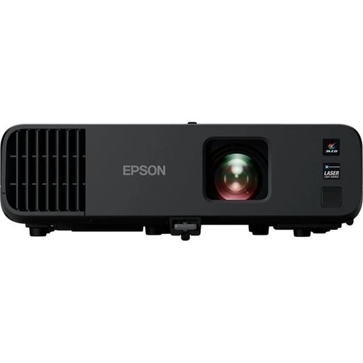 Проектор Epson EB-L265F WiFi (V11HA72180)