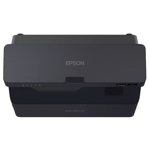 Проектор Epson EB-775F (V11HA83180)