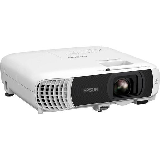 Проектор Epson EB-W55 (V11HB58042)