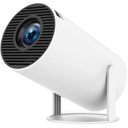 Проектор H96 MAX HY300A (H96MAX_HY300A)