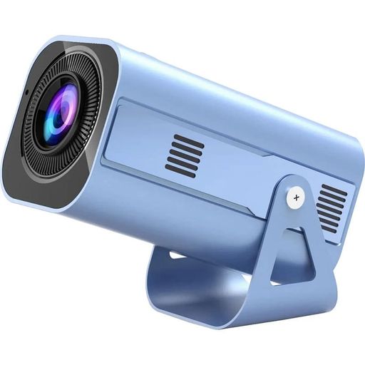 Проектор H96 MAX B11 (H96 MAX_B11)