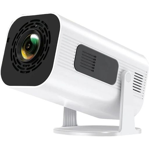 Проектор H96 MAX HP330 (H96 MAX_HP330)