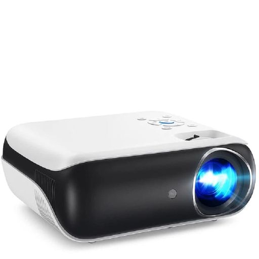Проектор Hopvision H1 Full HD (4262456720031)