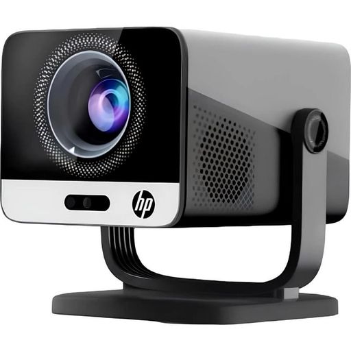 Проектор HP MC475
