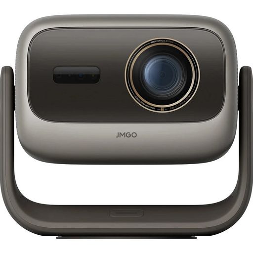 Проектор JMGO N3 4K Ultimate (K931EO)