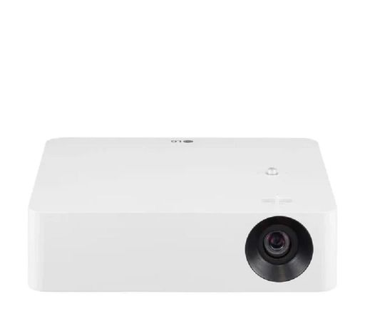 Проэктор LG CineBeam PF610P Smart (PF610P.AEU)