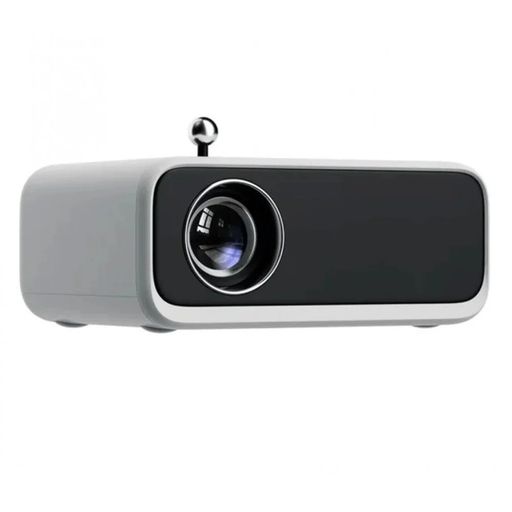 Проэктор WANBO Mini Pro WPE01 Europe
