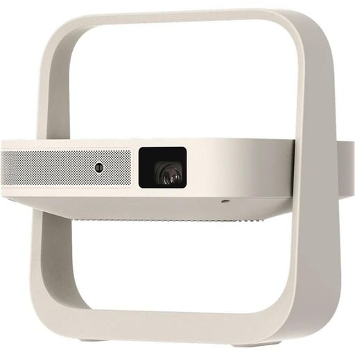 Проэктор XGiMi Elfin Flip Plus+ (WK03C-1) Europe