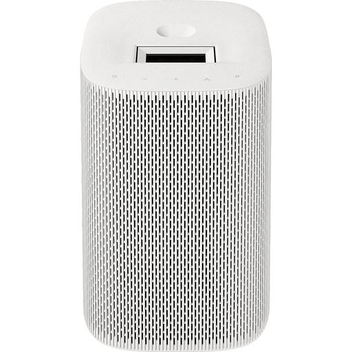 Проектор ThePremiere Samsung SP-LPF5DSAXXUA