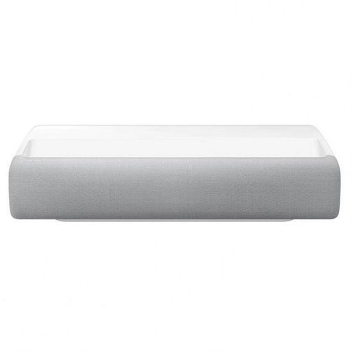 Проэктор Samsung The Premiere SP-LSP9T