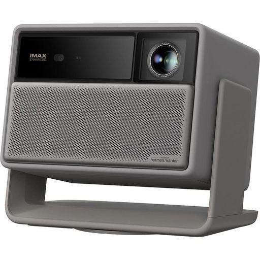 Проектор XGIMI Horizon 20 (XR13A)