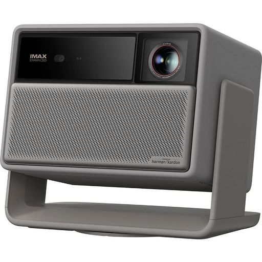 Проєктор XGIMI Horizon 20 Pro (XR14A)