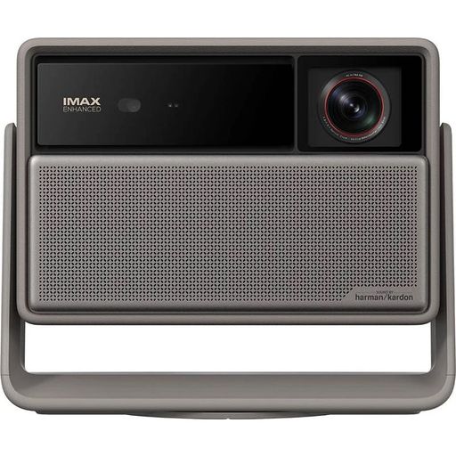 Проектор XGIMI Horizon 20 MAX (XR16A)