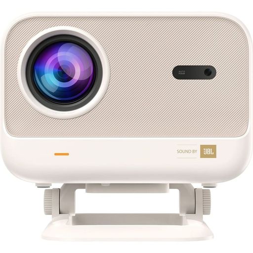 Проектор Yaber L2 Plus (Yaber-L2-Plus)