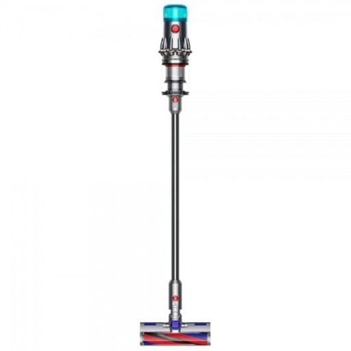 Пилосос Dyson V12 Origin (492711-01)