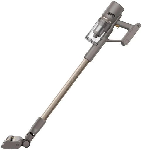 Пылесос Dreame Z10 Cordless Stick Vacuum (VZV11A) Europe